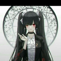lisa wer