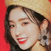 Irene