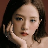 Jisoo