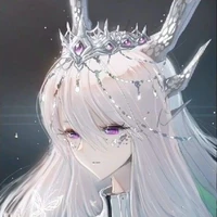 Emma White/fl sister