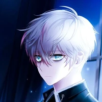 Xavier White/fl brother