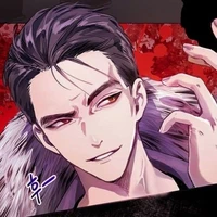 Alexander White/fl father