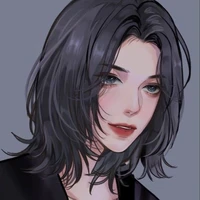 Amalia White/fl step mother