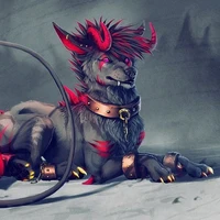 Kuro