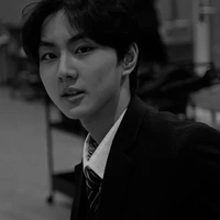 JUNGWON
