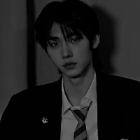 SUNGHOON