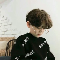 SUNOO KECIL