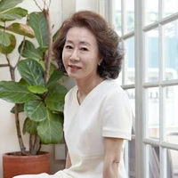 NENEK SUNOO
