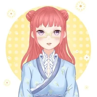 Linda