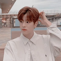 Edric stayed