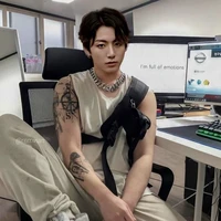 jekey