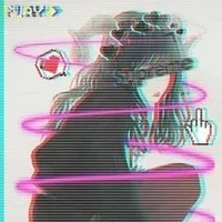 Voz.mental