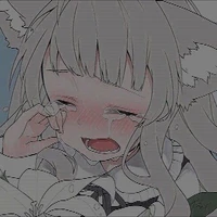 Autora Loli
