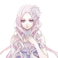 Merlin/Madre