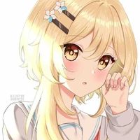 Y/n
