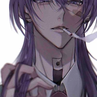Rin