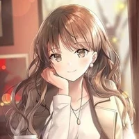 Anata Chin