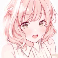 Y/n 
