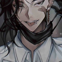Koko hajime