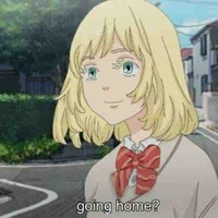 Akane 