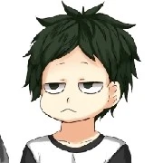 Koutarou