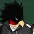Tokoyami