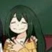 Tsuyu
