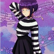 Jirou