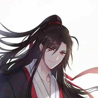 หลางหวั่นเซียน(ฮ่องเต้)