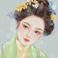 หลิงหมิงผิง(เเม่)