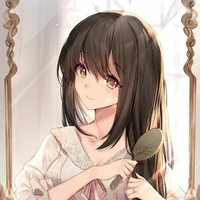 mila