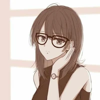 may