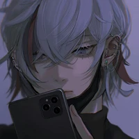 john