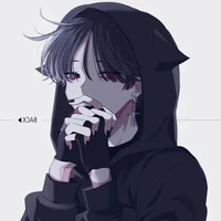 พ่อ(ของน.อ.)