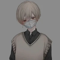 ลุง(สามีน้า)