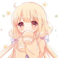ฝน(เพื่อน)
