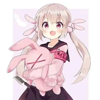 ยิ้ม(ตอนโต)
