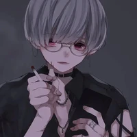 ครูต้น