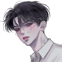 Kai