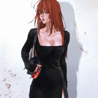Esperanza