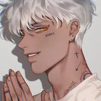 Felix