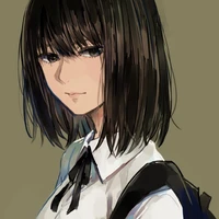 Cora