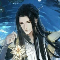 tae-yong