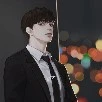 ~ [𝐀𝐤𝐢𝐦] • [𝐊𝐨𝐯𝐚𝐥𝐞𝐯] ~𝐀𝐃~