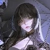 ~ [𝐍𝐚𝐭𝐚𝐬𝐡𝐚]•[𝐊𝐢𝐬𝐞𝐥𝐞𝐯] ~𝐀~