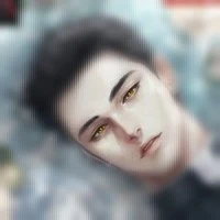 ~ [𝐃𝐚𝐦𝐢𝐞𝐧] • [𝐌𝐲𝐤—] ~ ~𝐃𝐃𝐏~