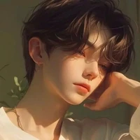 ~ [𝐏𝐚𝐫𝐤] • [𝐇𝐲𝐞-𝐒𝐮𝐧] ~𝐆𝐏𝐃—~