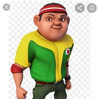 gopal