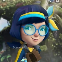 ying
