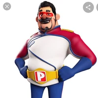 kap.papa